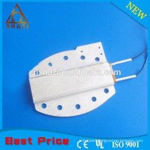 China supplier PTC heating element for SPA